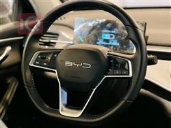 بي واي دي ديستروير 05